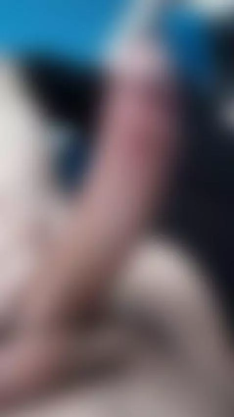 BIG DICK by titandecarne