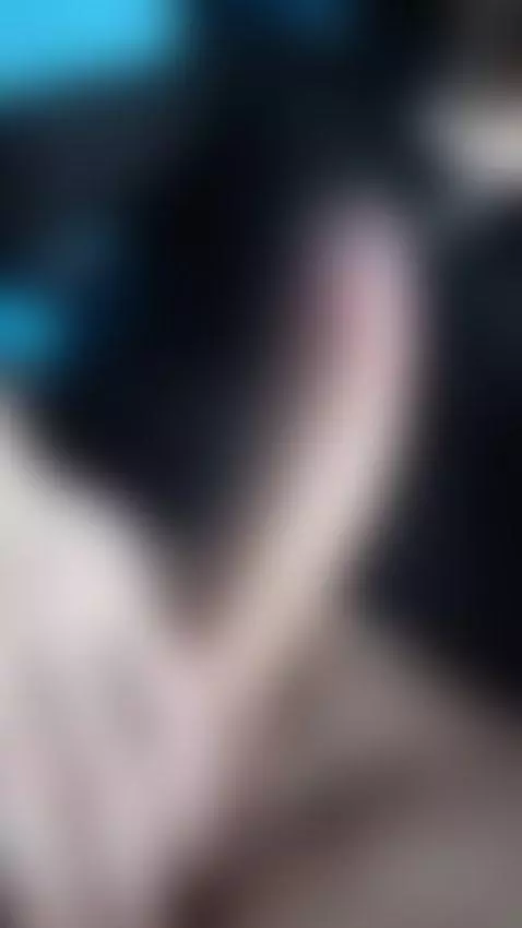 Big Dick masturbating by titandecarne