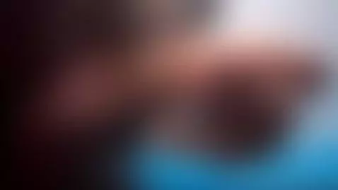 😉😜 by titandecarne