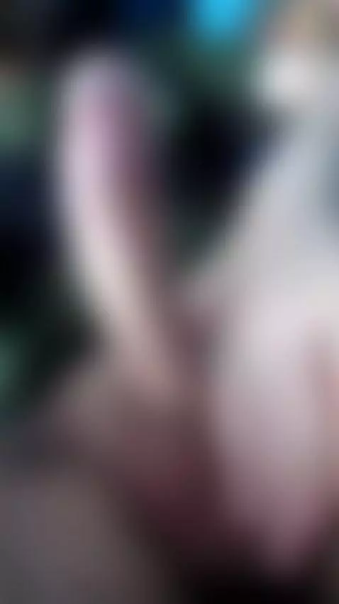 Big dick 😈 by titandecarne