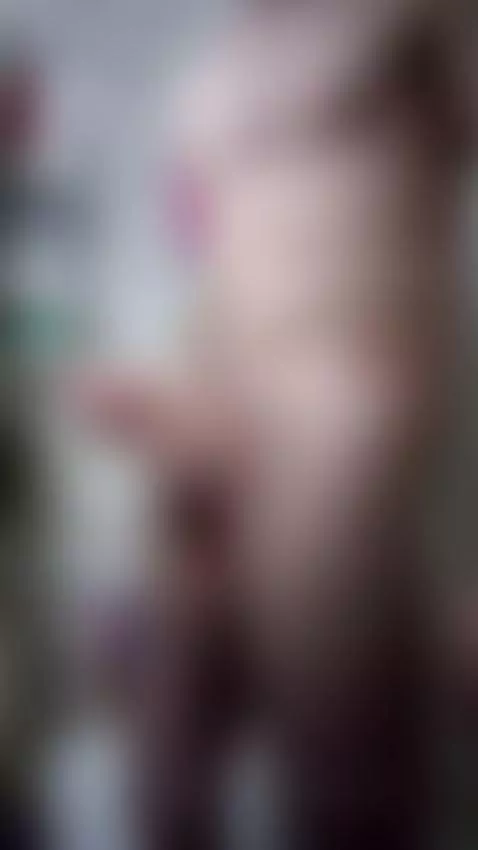 masturbating in the shower 😈 by titandecarne