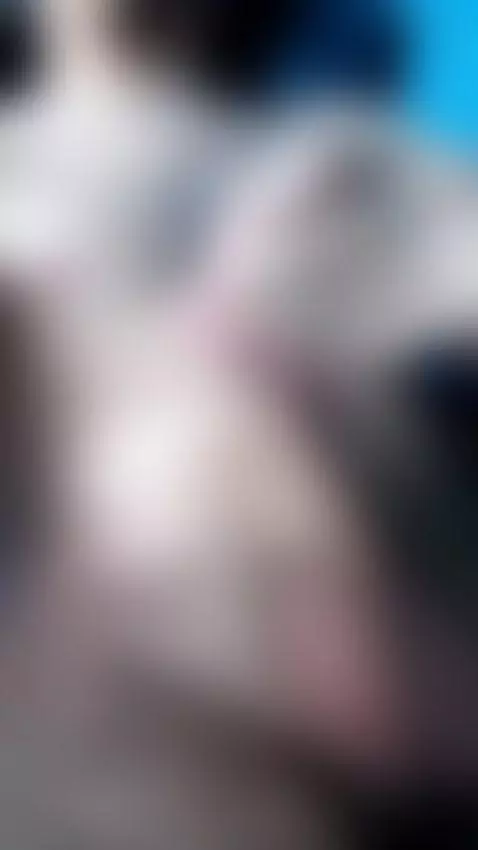 🥵😉 by titandecarne