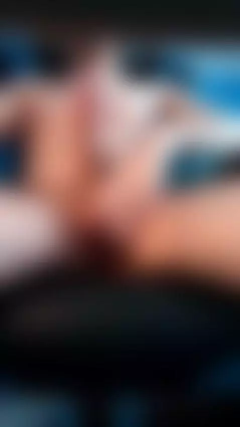 do you like my dick? 😉 by titandecarne