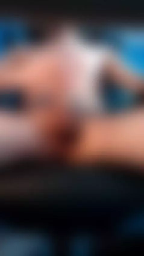 do you like my dick? 😈🍆 by titandecarne