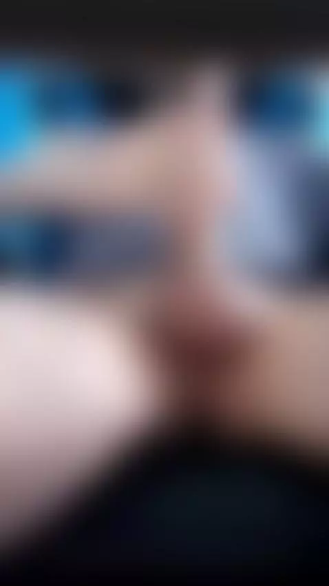 MY BIG DICK 🍆 by titandecarne