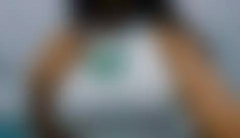 If you need love, let me know and we will do it by bella-thorner