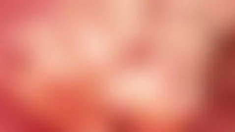 I want to feel your body with my feet by ashlie-coxs