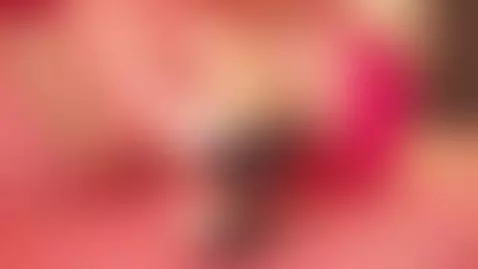 HEELS by ashlie-coxs