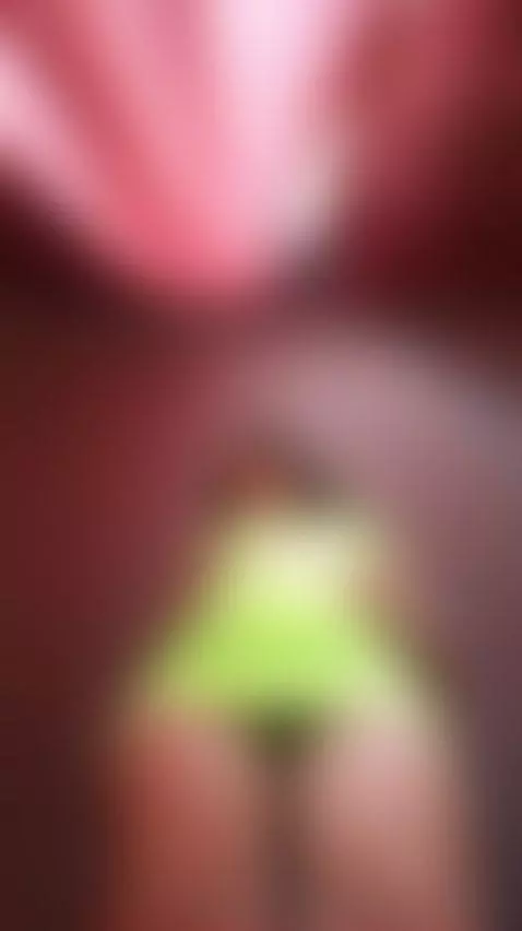 Above you! " by ashlie-coxs