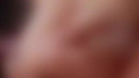 I love feeling the water in my body by ashlie-coxs