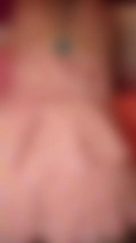 I love doggy by ashlie-coxs