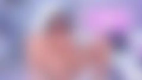 Fingering my pussy on live cam by valentinamafla