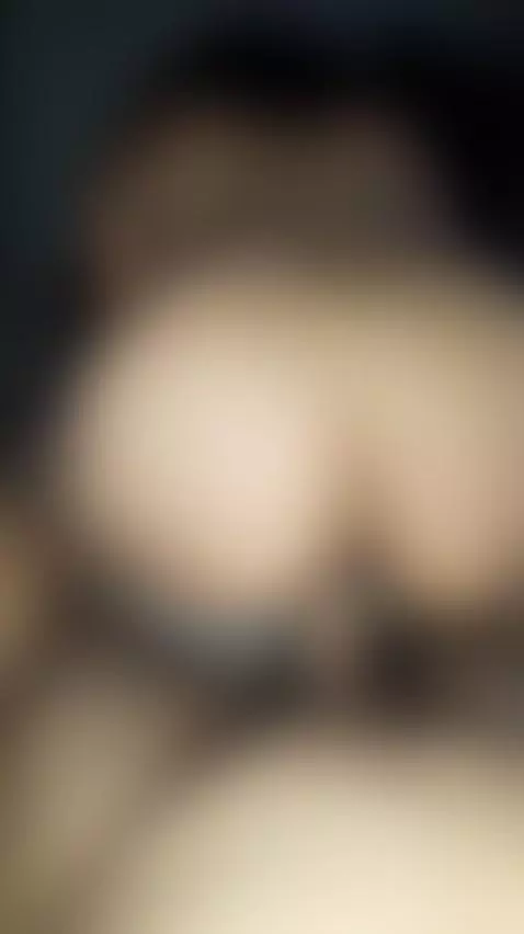 me emcanta como me dan de sentones 🔥 by choforojuan