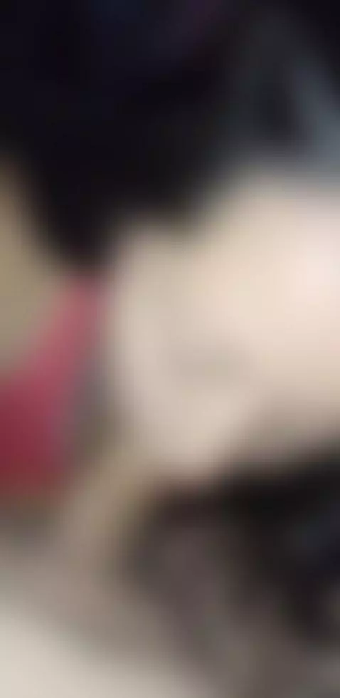 que rico me la chupan 🤤🔥 by choforojuan