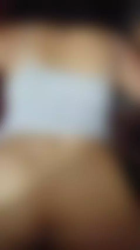 me encanta darle en 4 🔥 by choforojuan