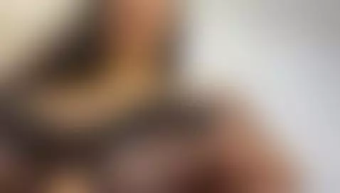 My nipples want to play with you💦 by kaatty-collinss