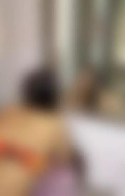 My big ass, is ready for you🍑 by kaatty-collinss