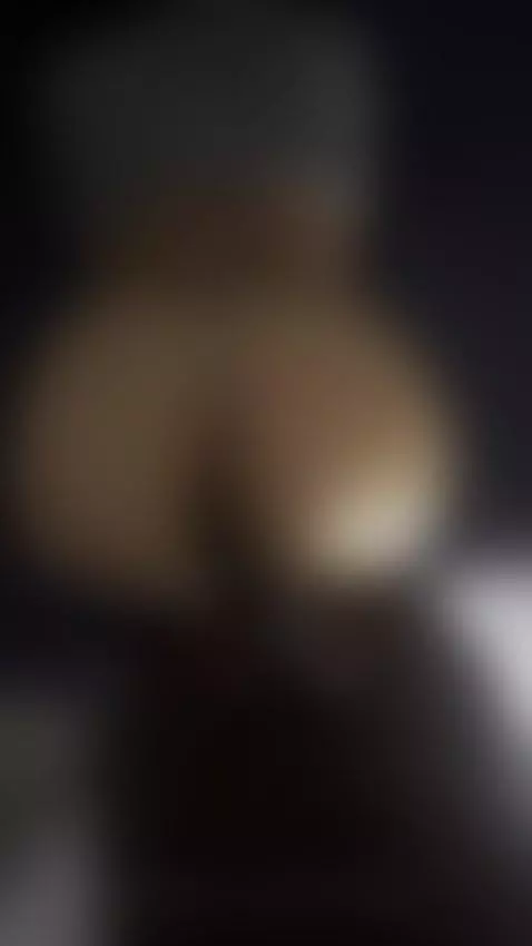 morning routine 😜👍🏿 by 774miles