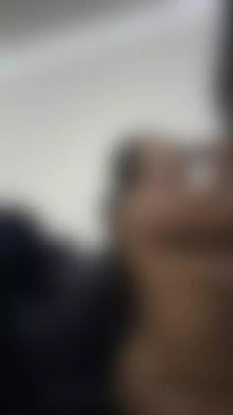 💦💦  she good at it 😁 by 774miles