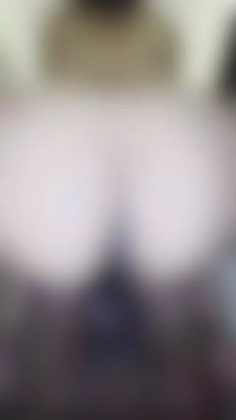 which one should i use 🤔😜😎 by 774miles