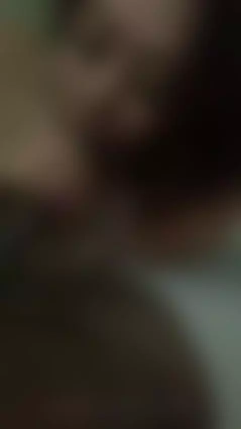 gina at it again by 774miles