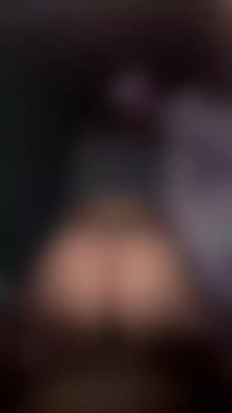 morning  dick down 
🍑🍆🥝🪵🥵🥵🤫🤪😂 by 774miles