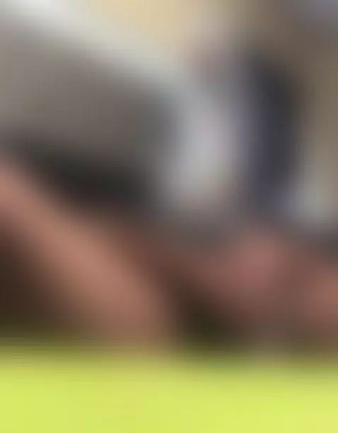 listen to her moan 🤫😏😩 by 774miles