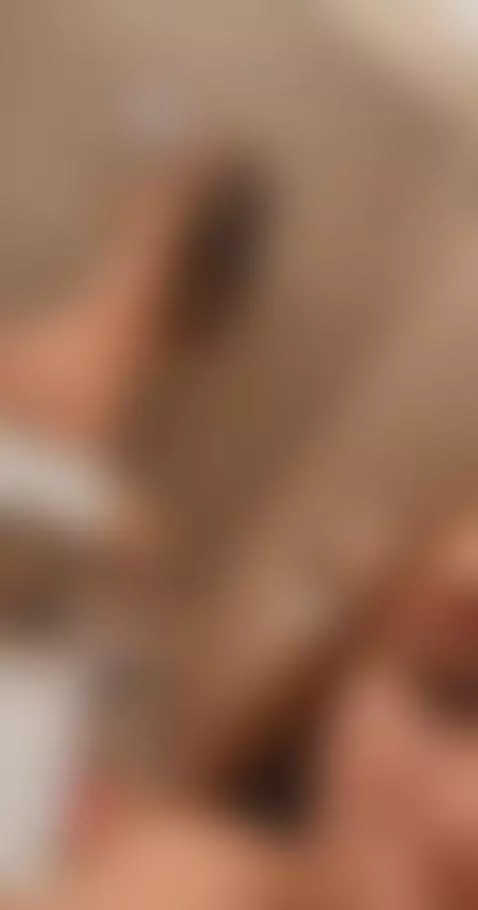 think she can take dick ??? by 774miles