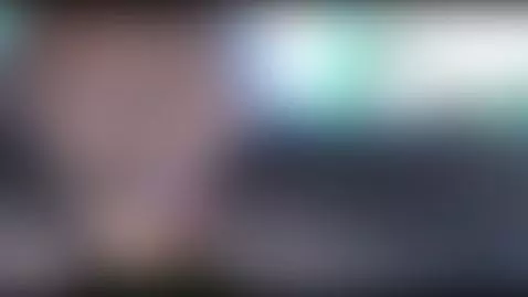 controlled vibrations by crewntights