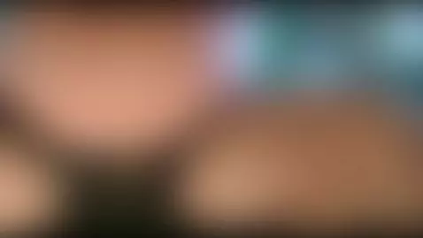 What is your favorite Dinosaur? by crewntights