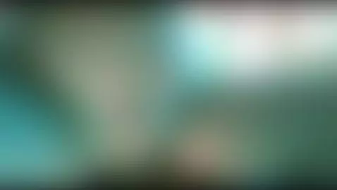 Growing in green by crewntights