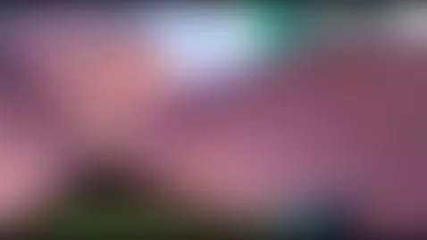 When you get control of my lovense.. by crewntights