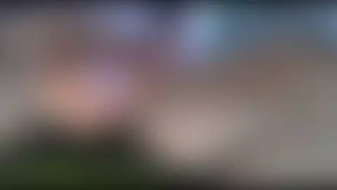 Grey tights by crewntights