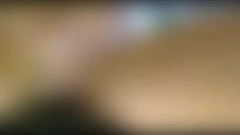 Yellow Tights Edge by crewntights