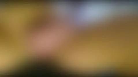 Tights Edge by crewntights