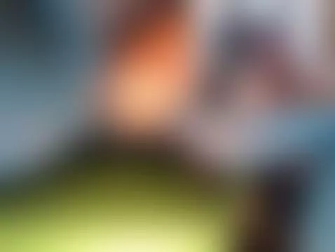 Blue Tights by crewntights