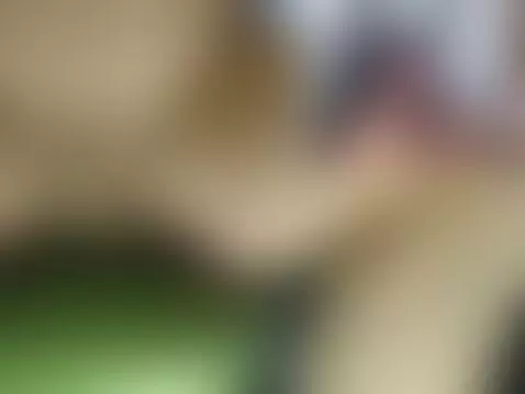 Edge me daddy by crewntights