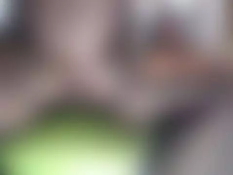 Happy Halloween by crewntights