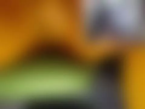 Edging in Orange by crewntights