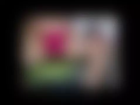 Pink Thong Lovense Tease by crewntights