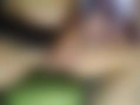 Crossdresser in nylons skirt and panty by crewntights