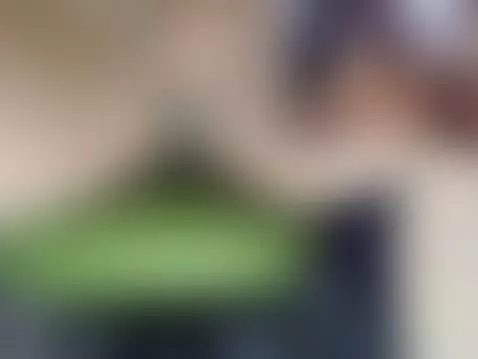 Panties and Tights by crewntights