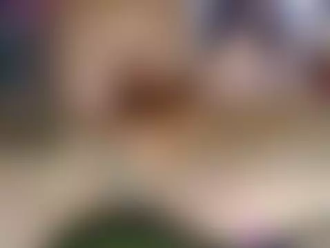 Temu Nylons Edging by crewntights