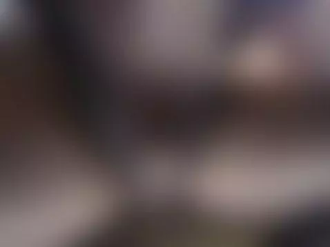 Cumshot by crewntights