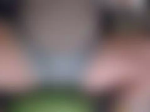 a bulge in boxer briefs by crewntights