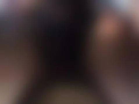 Black tights and Ferri by crewntights