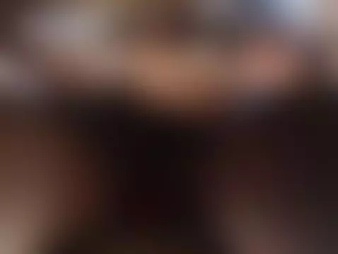 Suck on my Nylon cock. by crewntights