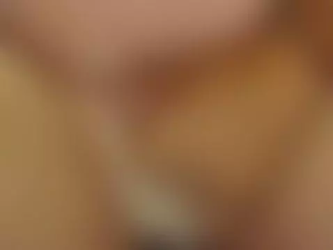 Pink panty pre by crewntights