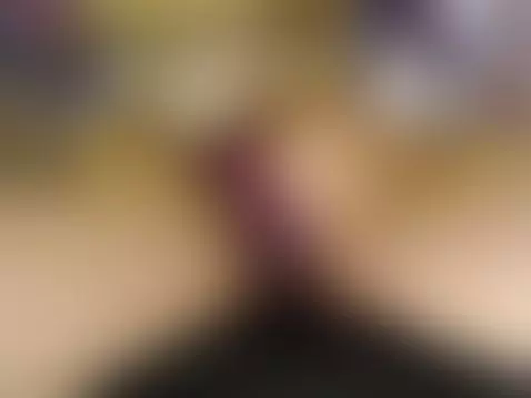 Blue and pink thong by crewntights