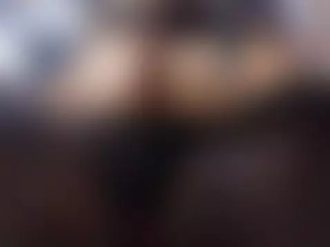 pantyhose tease 2 by crewntights